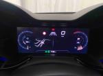 alfa-romeo-junior-2025-gasolina-1199cc