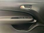 alfa-romeo-junior-2025-gasolina-1199cc