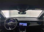 alfa-romeo-junior-2025-gasolina-1199cc
