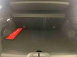 alfa-romeo-junior-2025-gasolina-1199cc
