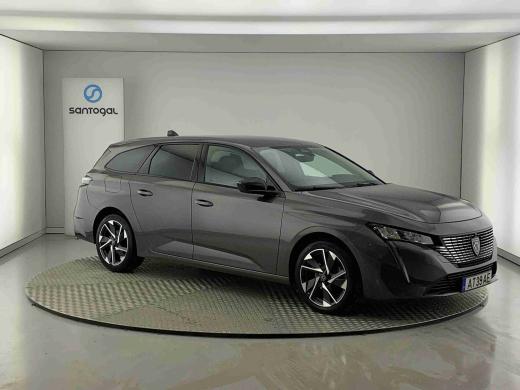 peugeot-308-sw-2022-gasolina-1199cc
