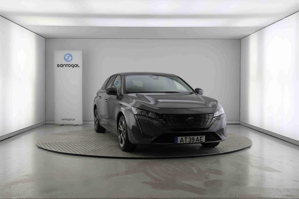 peugeot-308-sw-2022-gasolina-1199cc