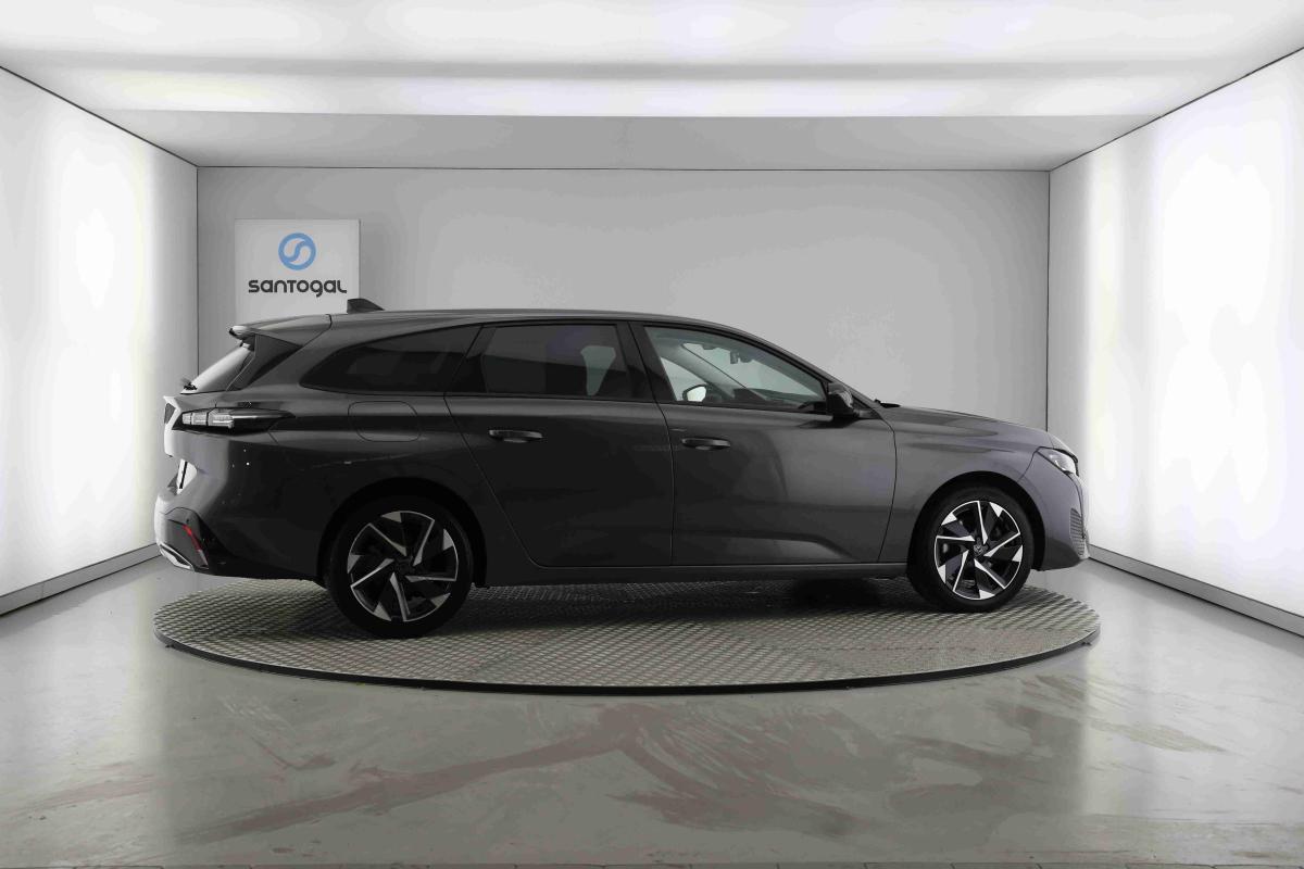 peugeot-308-sw-2022-gasolina-1199cc