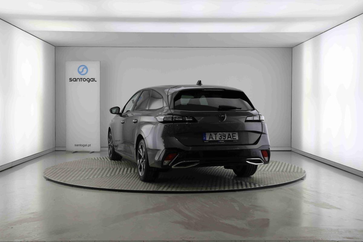 peugeot-308-sw-2022-gasolina-1199cc