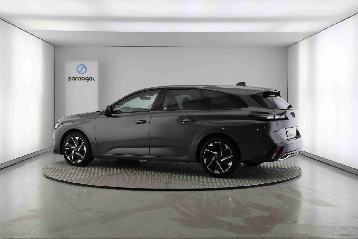 peugeot-308-sw-2022-gasolina-1199cc