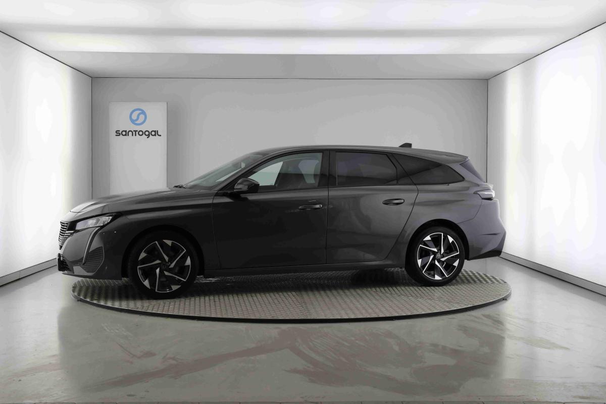 peugeot-308-sw-2022-gasolina-1199cc