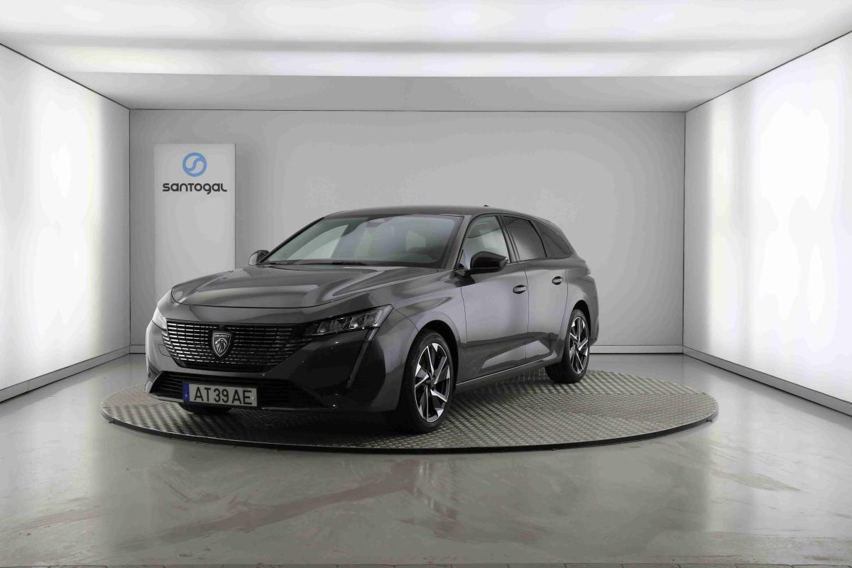 peugeot-308-sw-2022-gasolina-1199cc