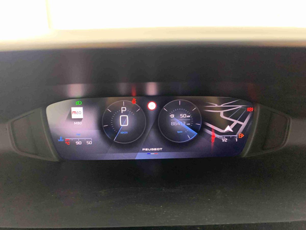 peugeot-308-sw-2022-gasolina-1199cc