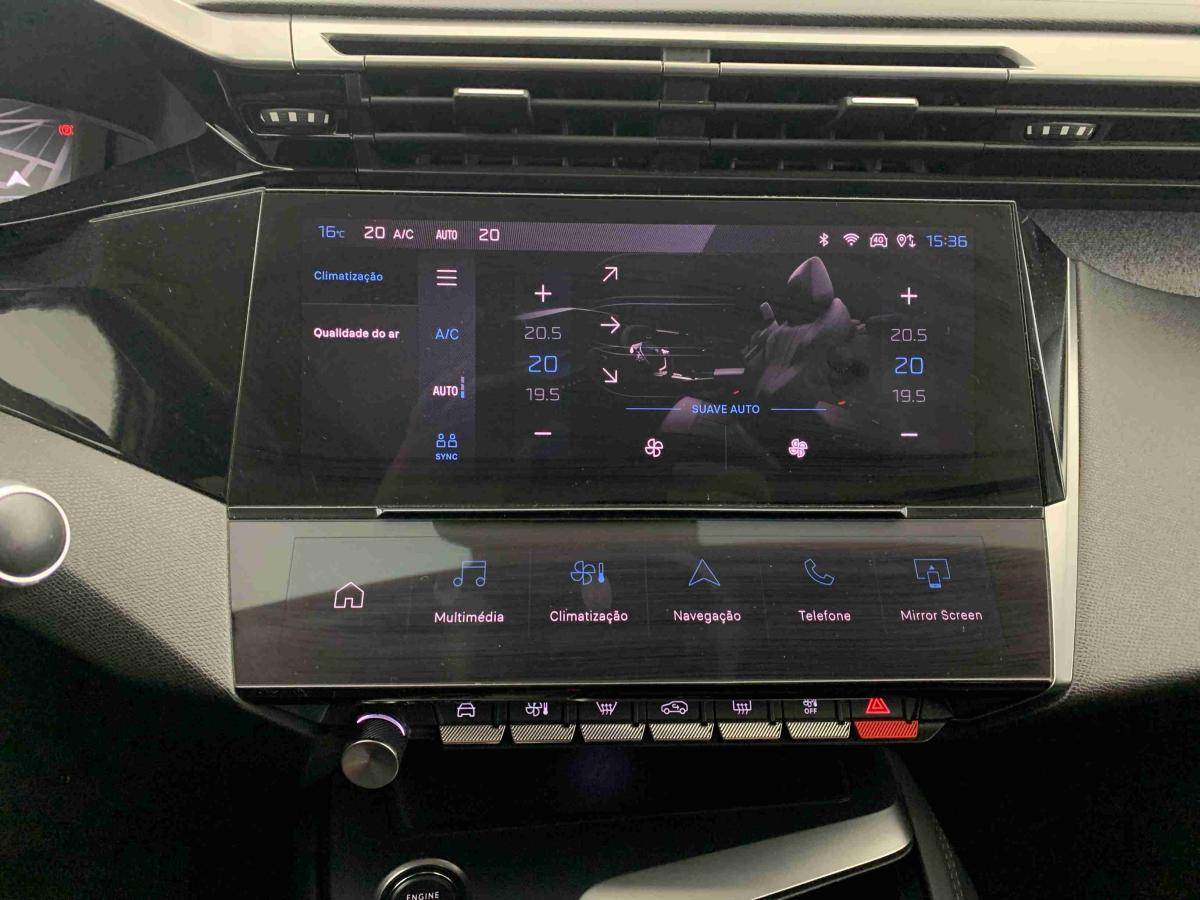 peugeot-308-sw-2022-gasolina-1199cc
