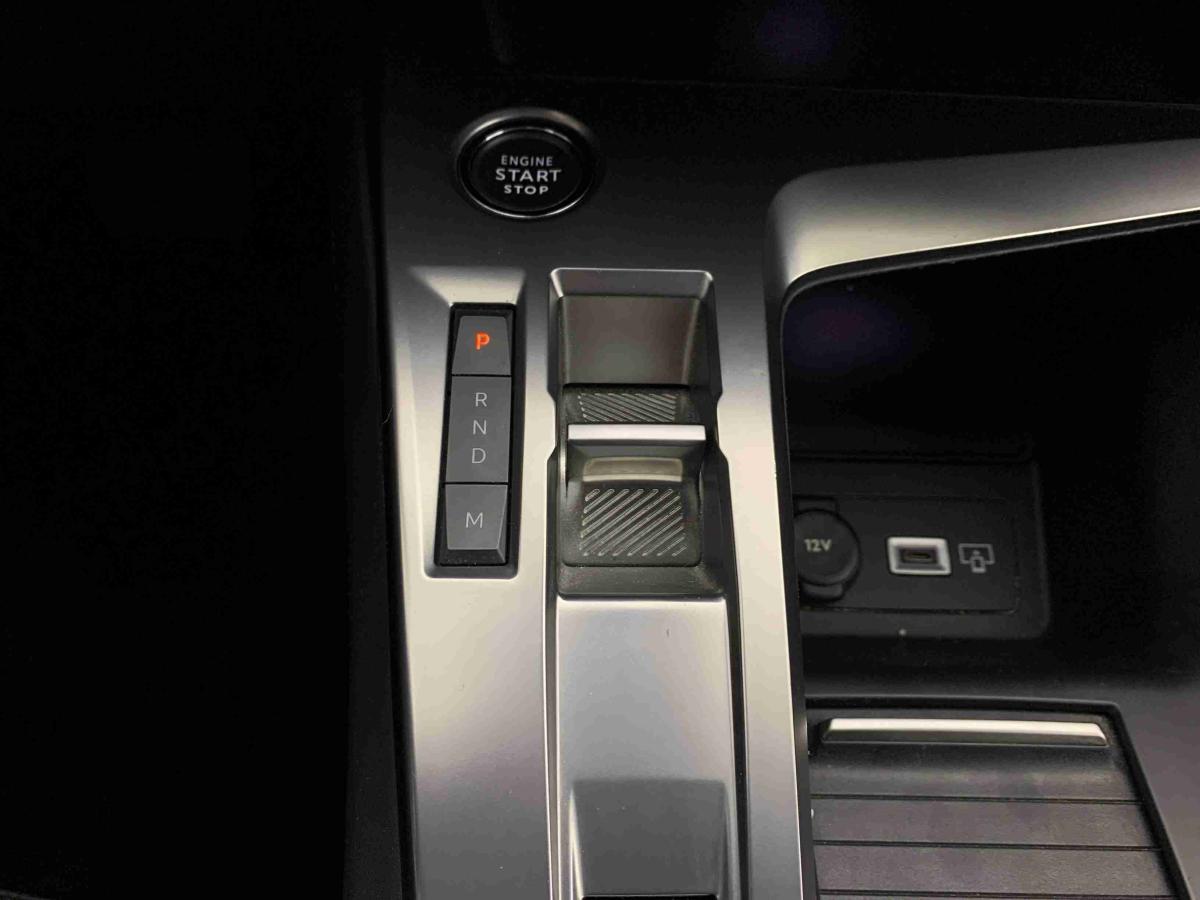 peugeot-308-sw-2022-gasolina-1199cc