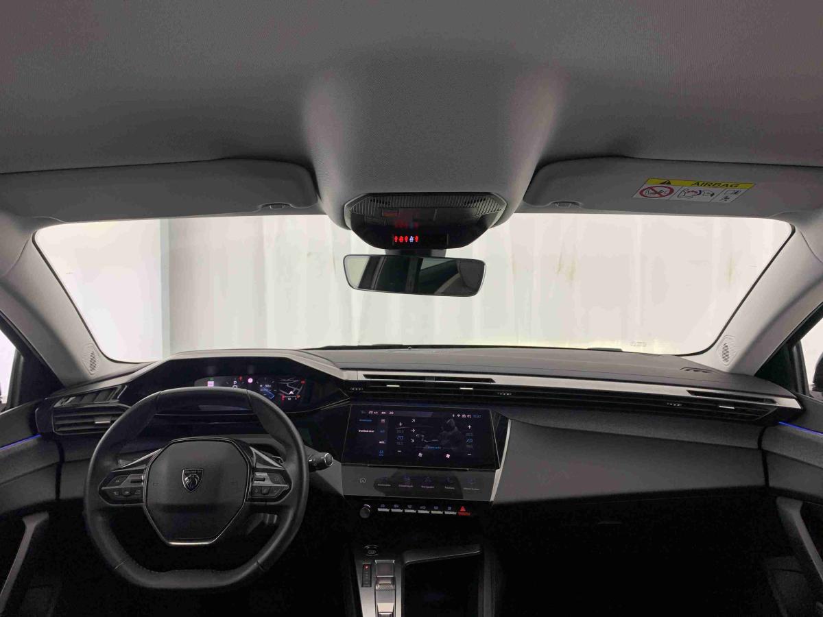 peugeot-308-sw-2022-gasolina-1199cc