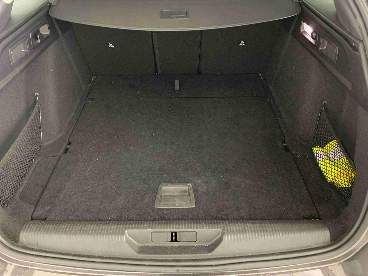 peugeot-308-sw-2022-gasolina-1199cc