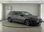peugeot-308-sw-2022-gasolina-1199cc
