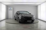 peugeot-308-sw-2022-gasolina-1199cc