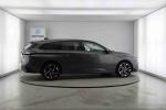 peugeot-308-sw-2022-gasolina-1199cc