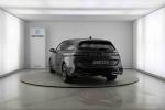 peugeot-308-sw-2022-gasolina-1199cc