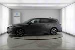 peugeot-308-sw-2022-gasolina-1199cc