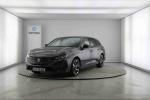 peugeot-308-sw-2022-gasolina-1199cc