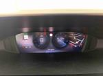 peugeot-308-sw-2022-gasolina-1199cc
