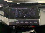 peugeot-308-sw-2022-gasolina-1199cc