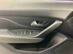 peugeot-308-sw-2022-gasolina-1199cc