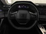peugeot-308-sw-2022-gasolina-1199cc