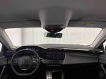 peugeot-308-sw-2022-gasolina-1199cc