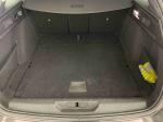 peugeot-308-sw-2022-gasolina-1199cc