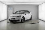 volkswagen-id-3-2023-eletrico-0cc