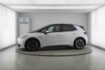 volkswagen-id-3-2023-eletrico-0cc