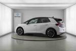 volkswagen-id-3-2023-eletrico-0cc