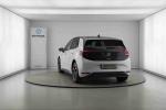 volkswagen-id-3-2023-eletrico-0cc