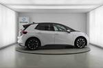volkswagen-id-3-2023-eletrico-0cc