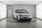 volkswagen-id-3-2023-eletrico-0cc