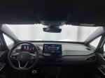 volkswagen-id-3-2023-eletrico-0cc