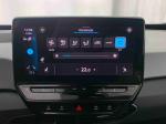 volkswagen-id-3-2023-eletrico-0cc