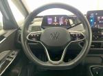 volkswagen-id-3-2023-eletrico-0cc