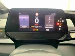 volkswagen-id-3-2023-eletrico-0cc