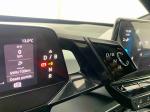 volkswagen-id-3-2023-eletrico-0cc