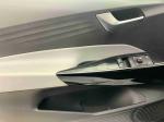 volkswagen-id-3-2023-eletrico-0cc