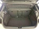volkswagen-id-3-2023-eletrico-0cc