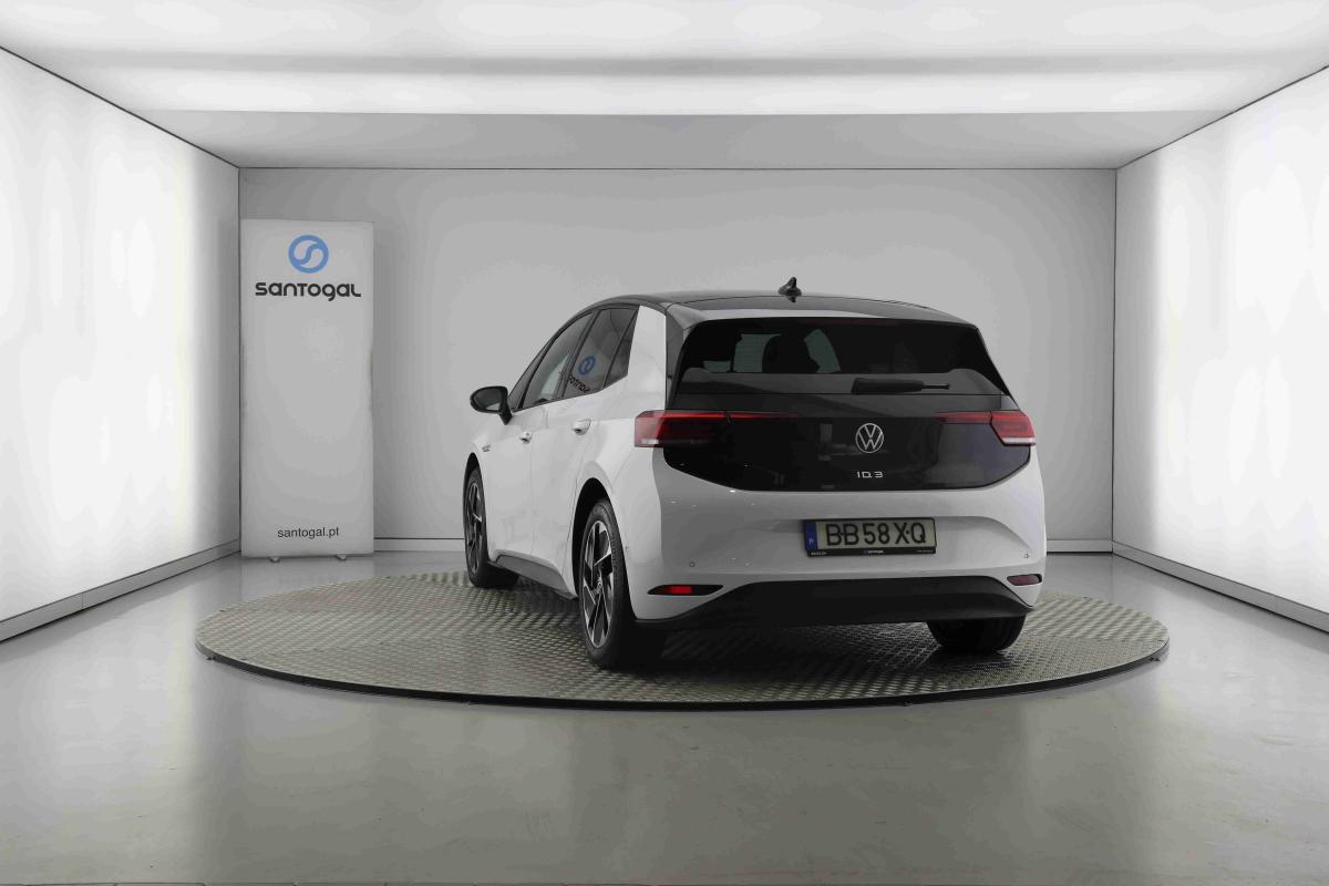 volkswagen-id-3-2023-eletrico-0cc