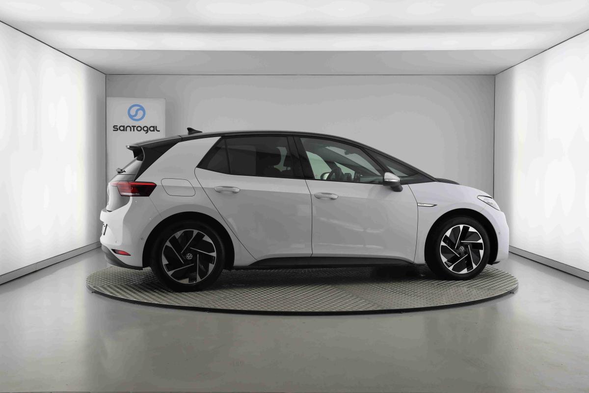 volkswagen-id-3-2023-eletrico-0cc
