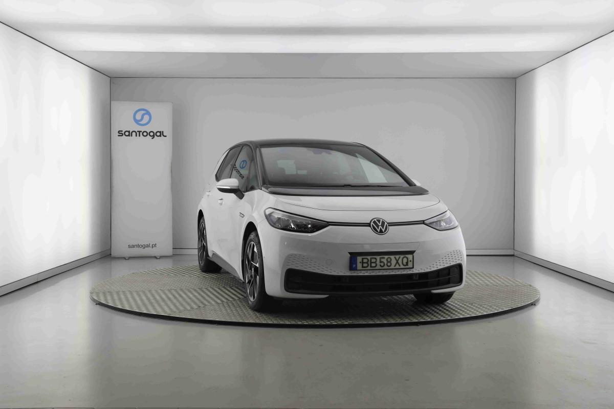 volkswagen-id-3-2023-eletrico-0cc
