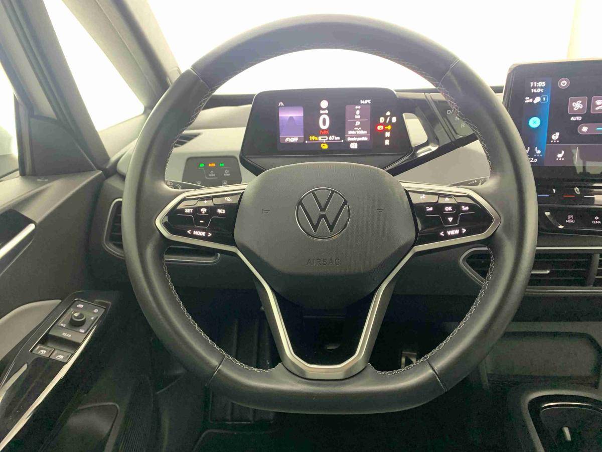 volkswagen-id-3-2023-eletrico-0cc