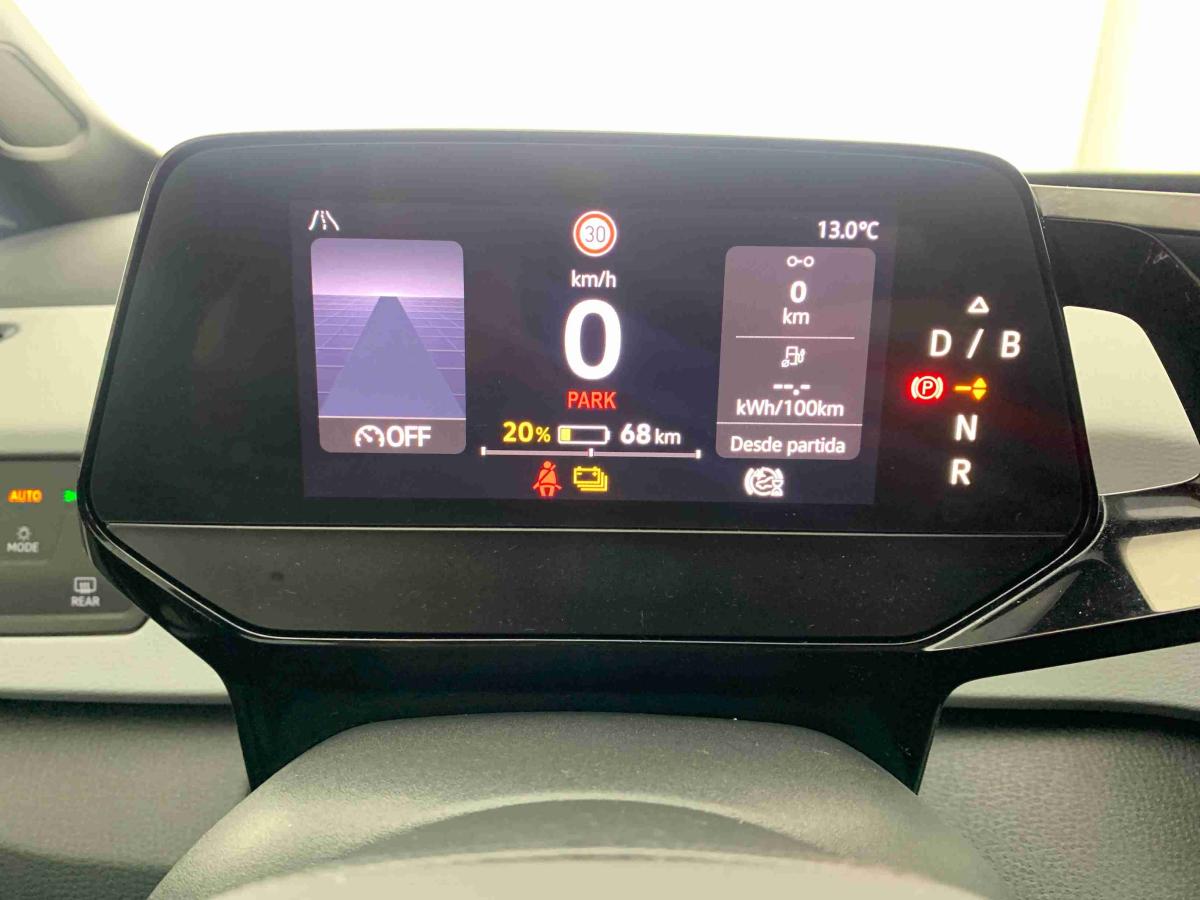 volkswagen-id-3-2023-eletrico-0cc