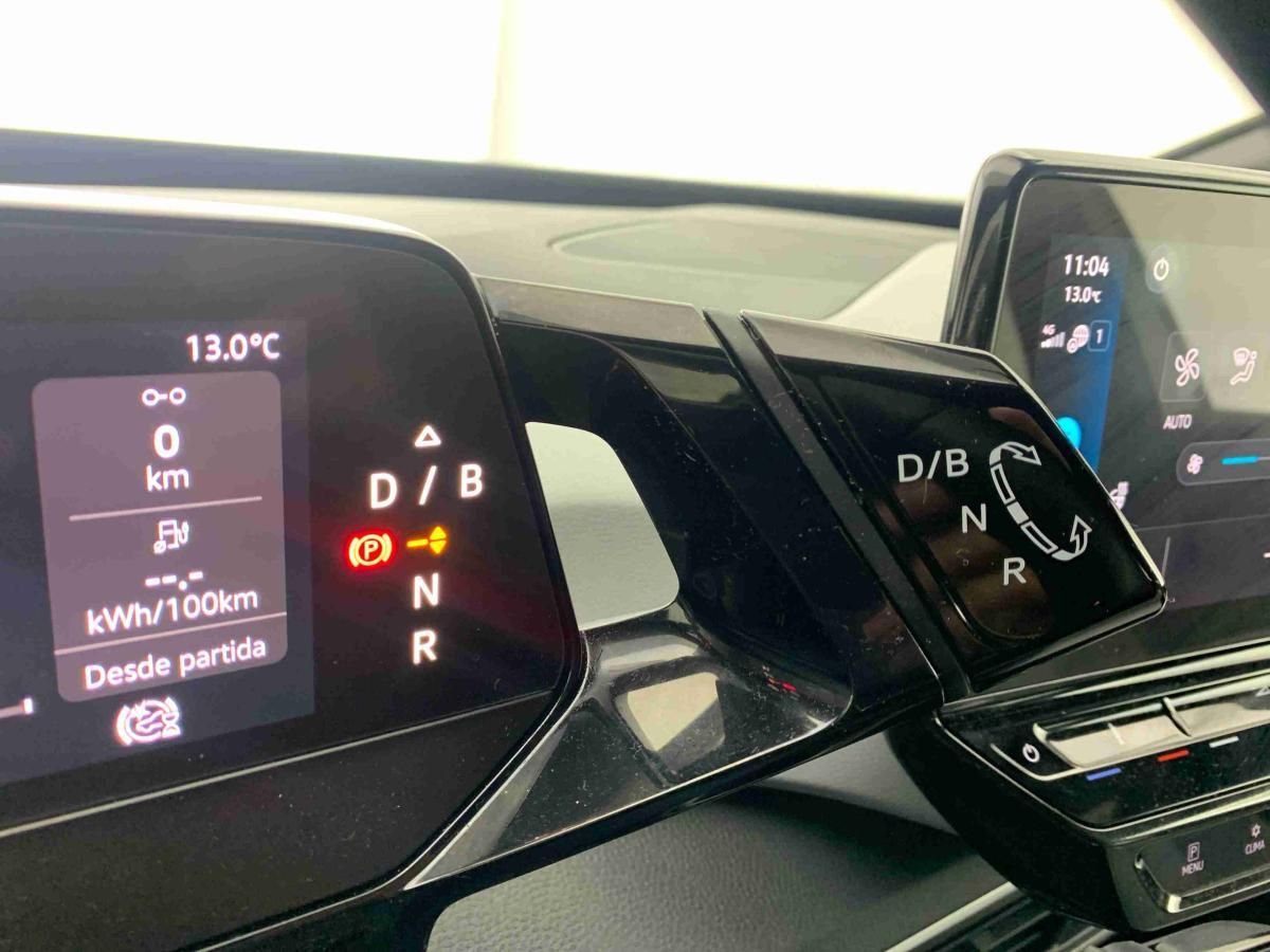 volkswagen-id-3-2023-eletrico-0cc