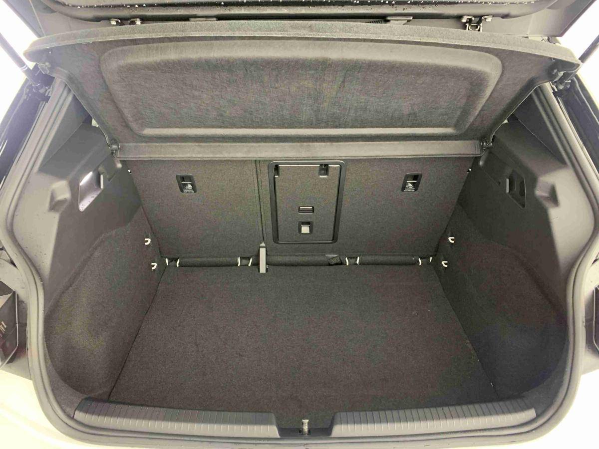 volkswagen-id-3-2023-eletrico-0cc