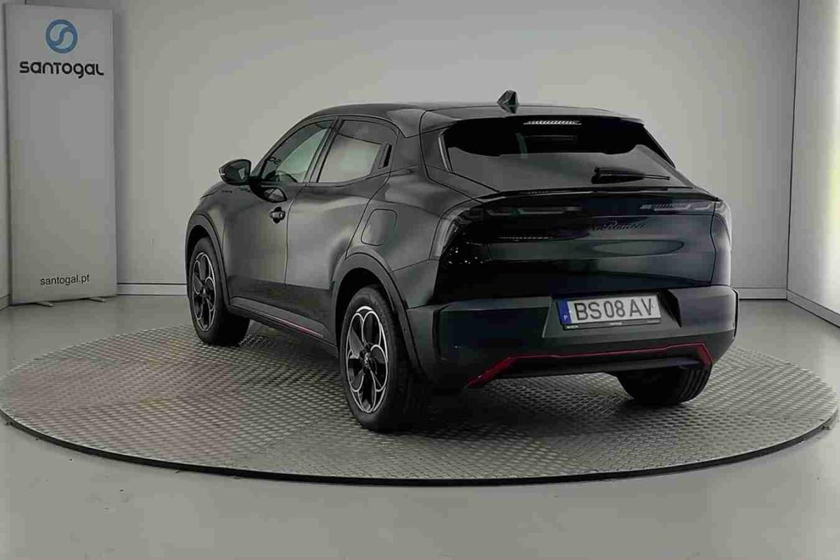 alfa-romeo-junior-2025-eletrico-0cc