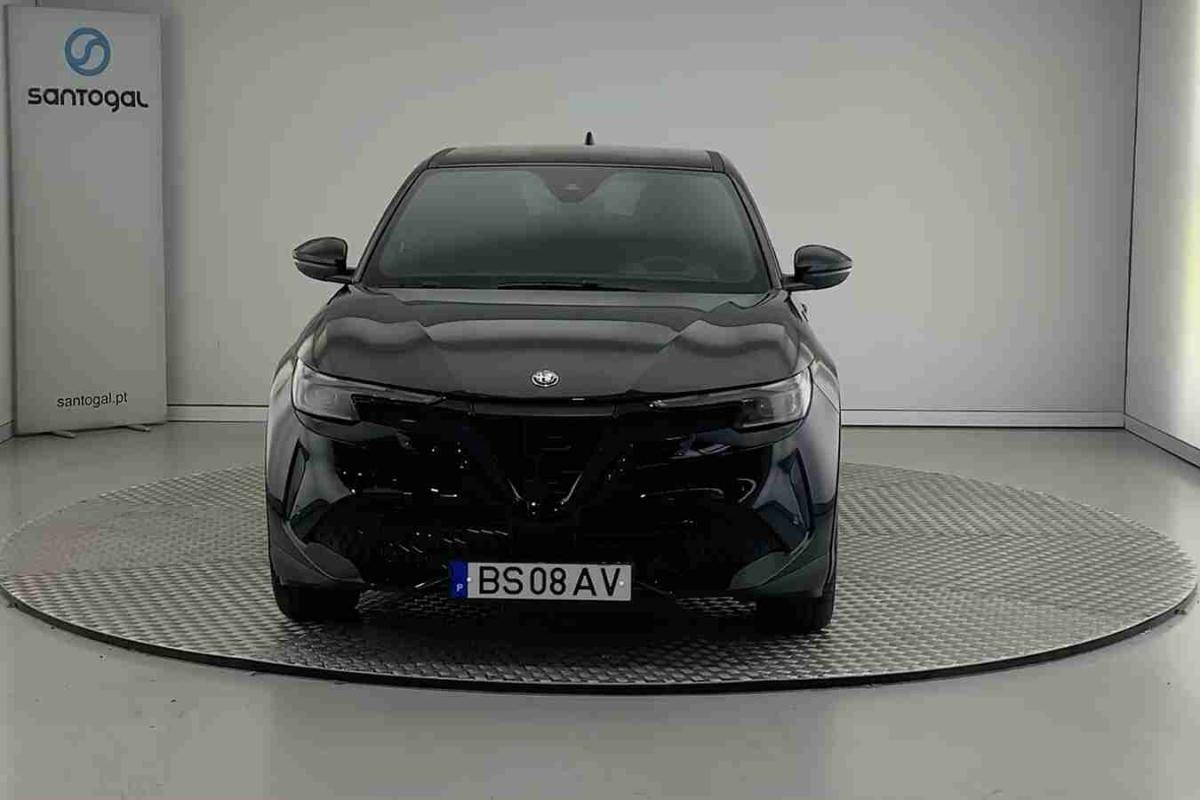 alfa-romeo-junior-2025-eletrico-0cc